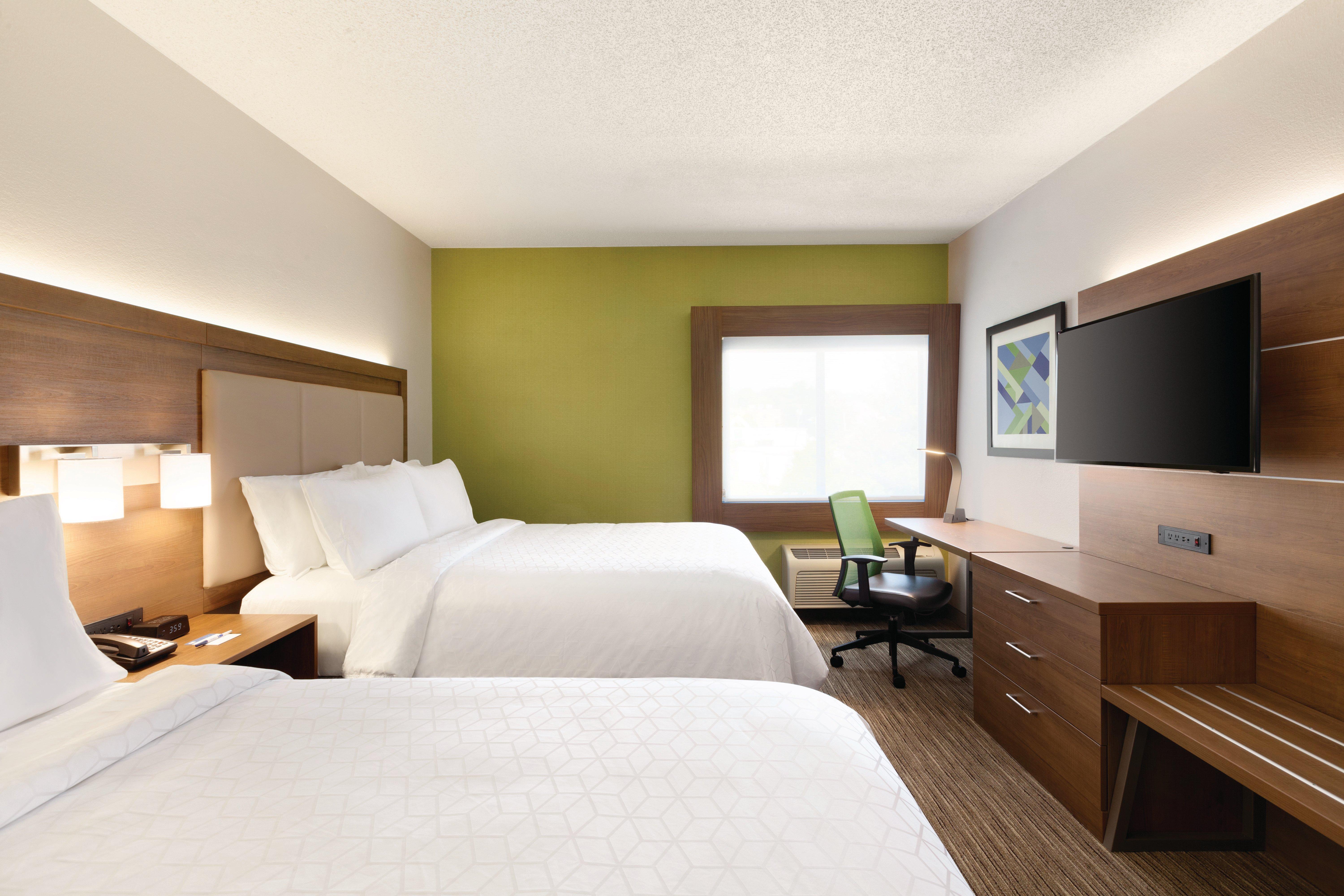 Holiday Inn Express Hartford South - Rocky Hill By Ihg Extérieur photo