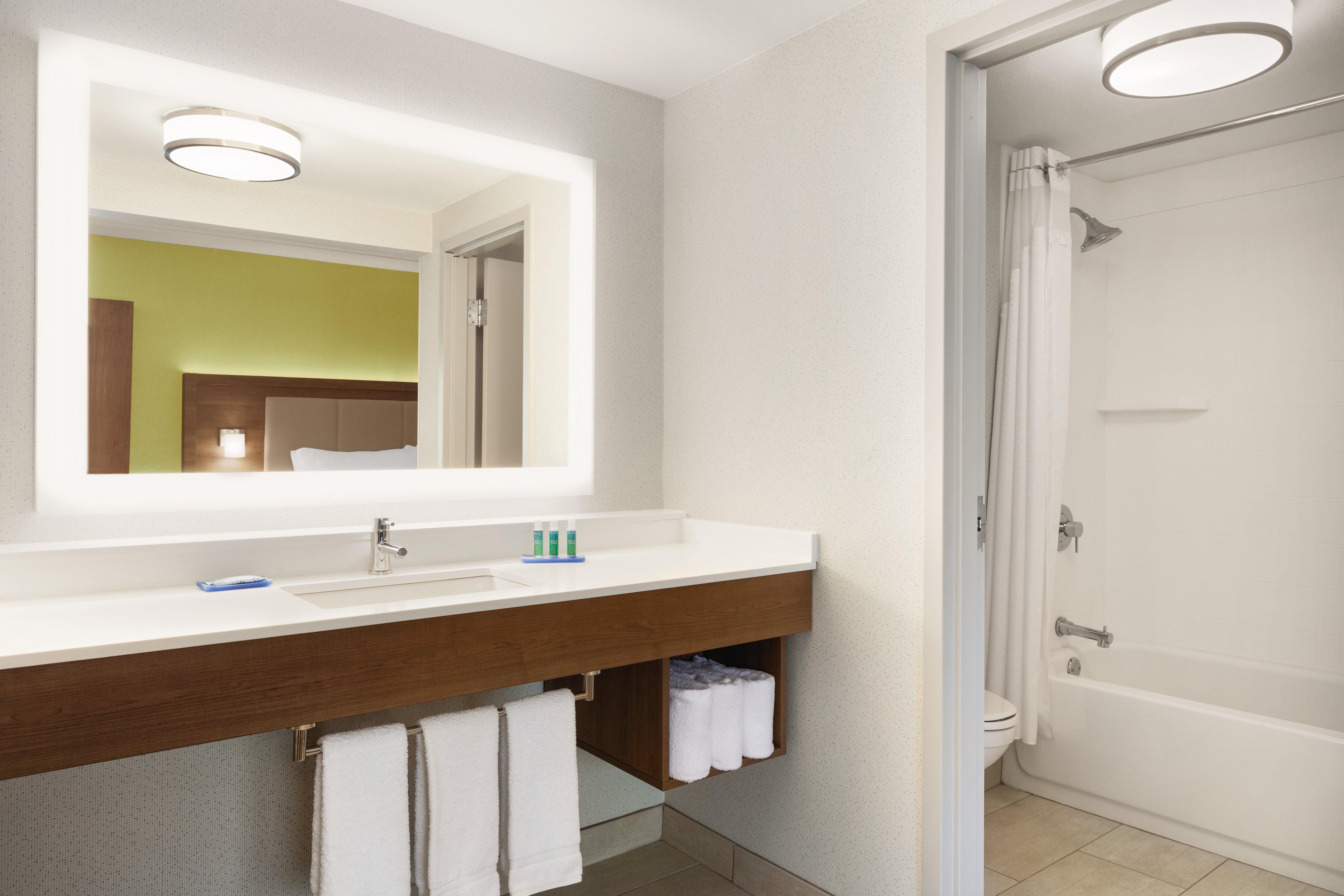 Holiday Inn Express Hartford South - Rocky Hill By Ihg Extérieur photo