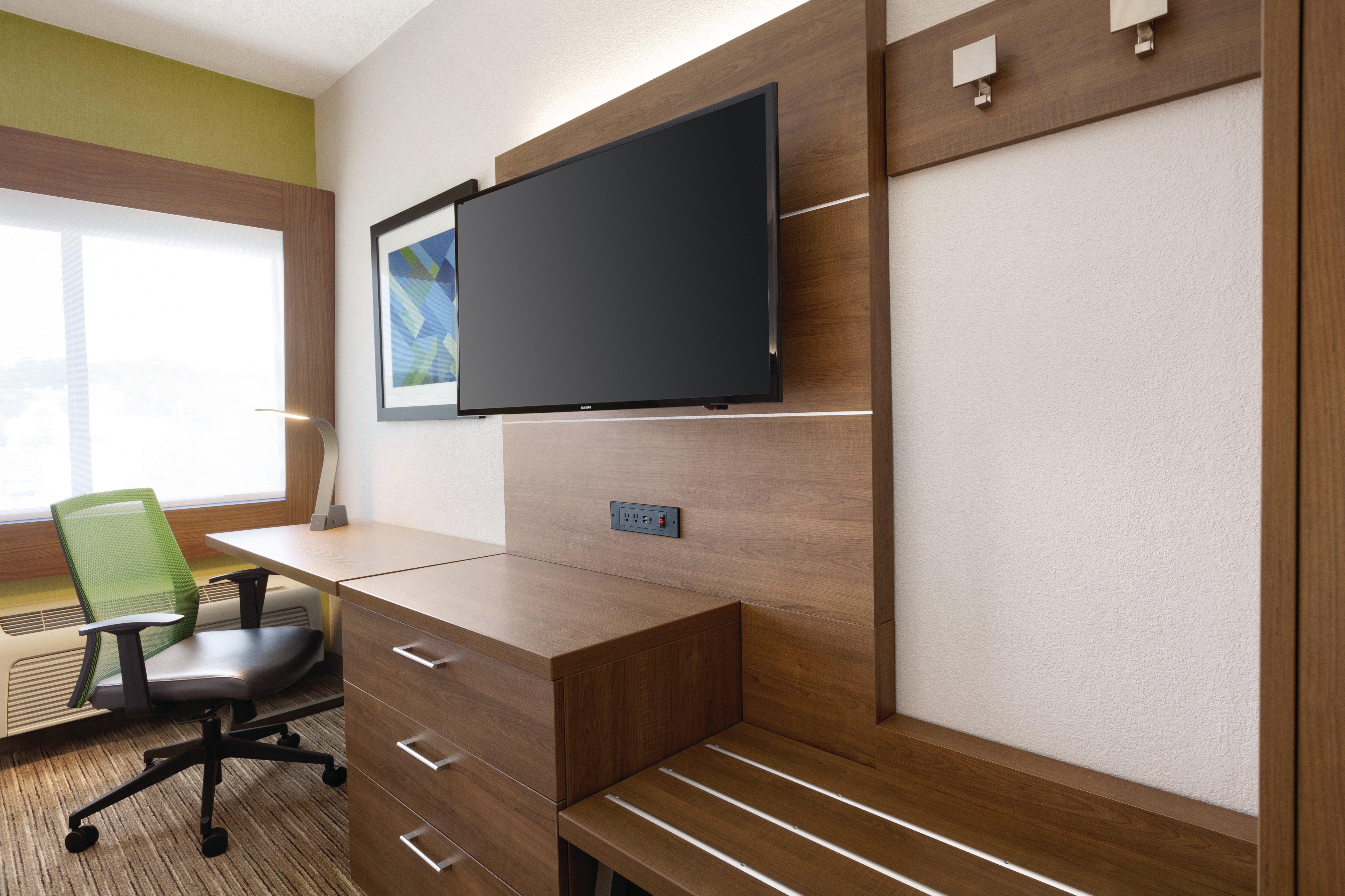 Holiday Inn Express Hartford South - Rocky Hill By Ihg Extérieur photo