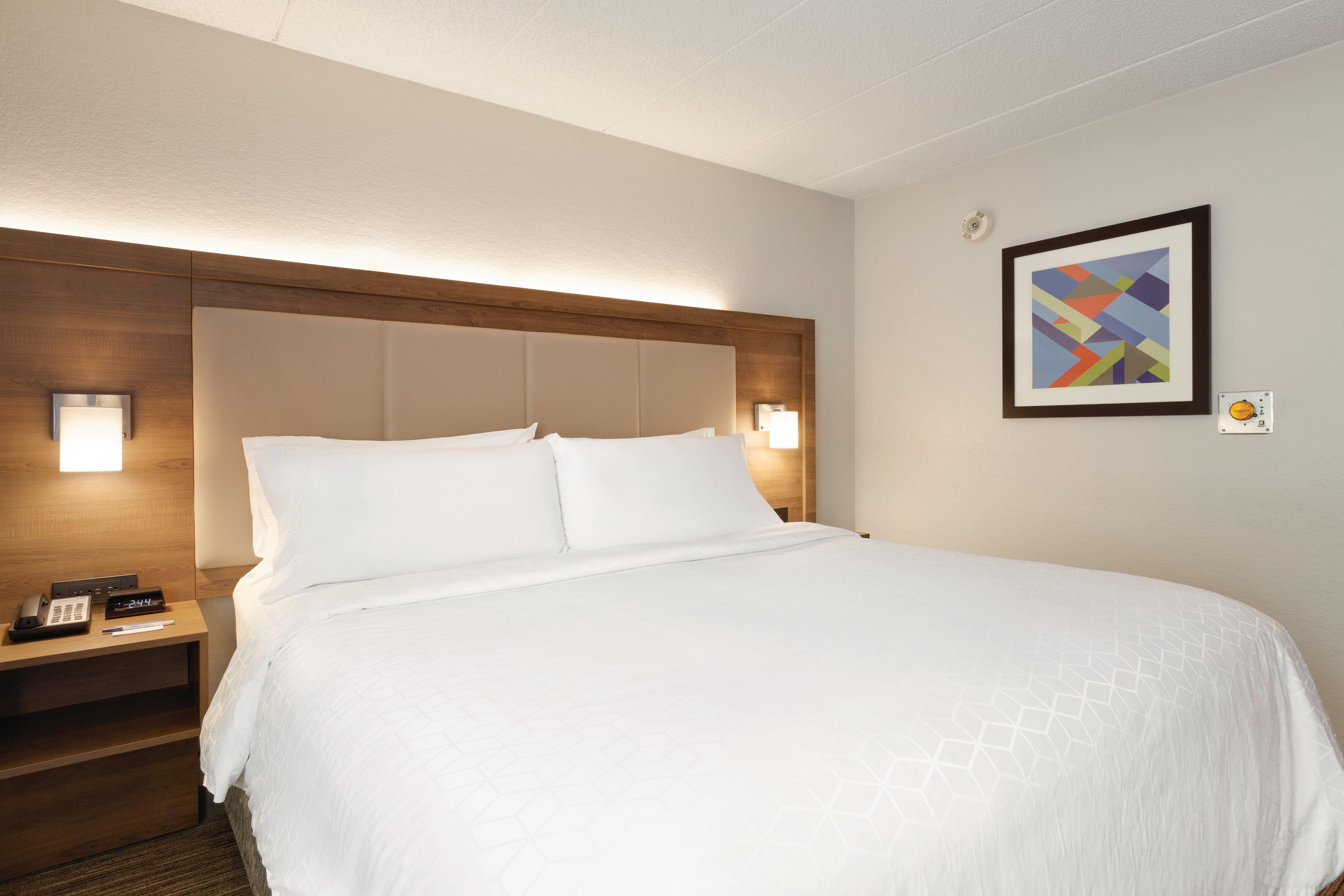 Holiday Inn Express Hartford South - Rocky Hill By Ihg Extérieur photo