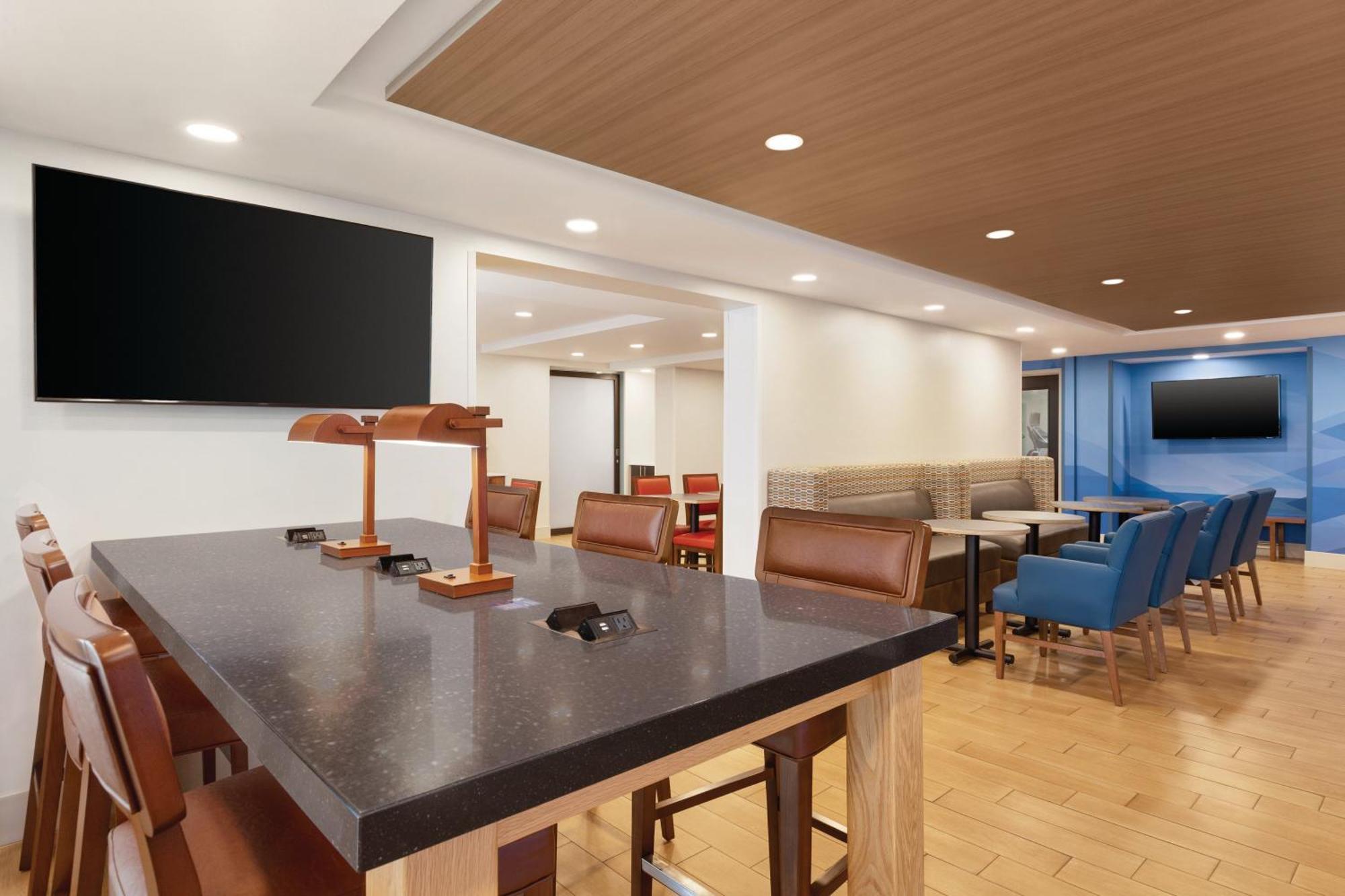 Holiday Inn Express Hartford South - Rocky Hill By Ihg Extérieur photo