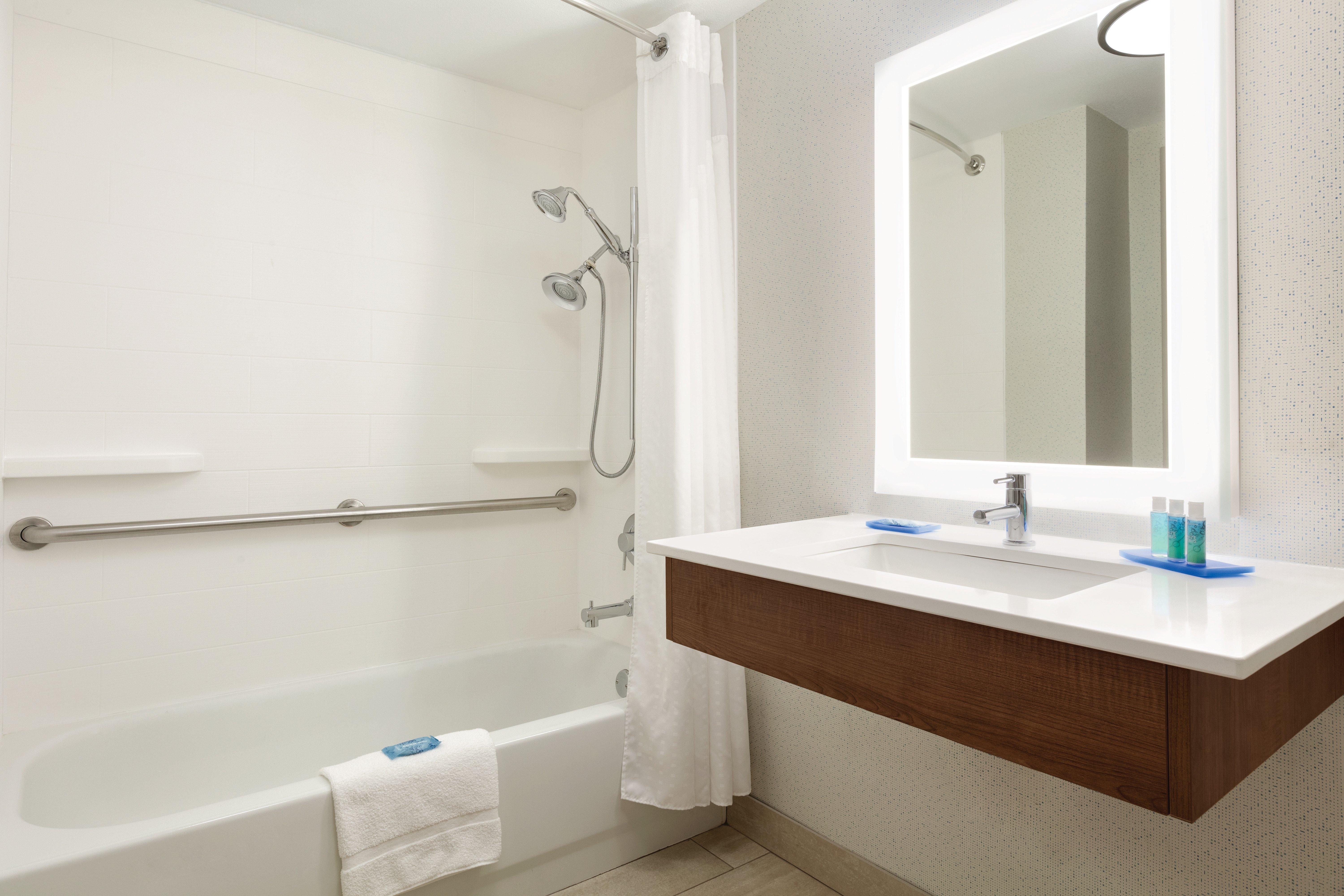 Holiday Inn Express Hartford South - Rocky Hill By Ihg Extérieur photo