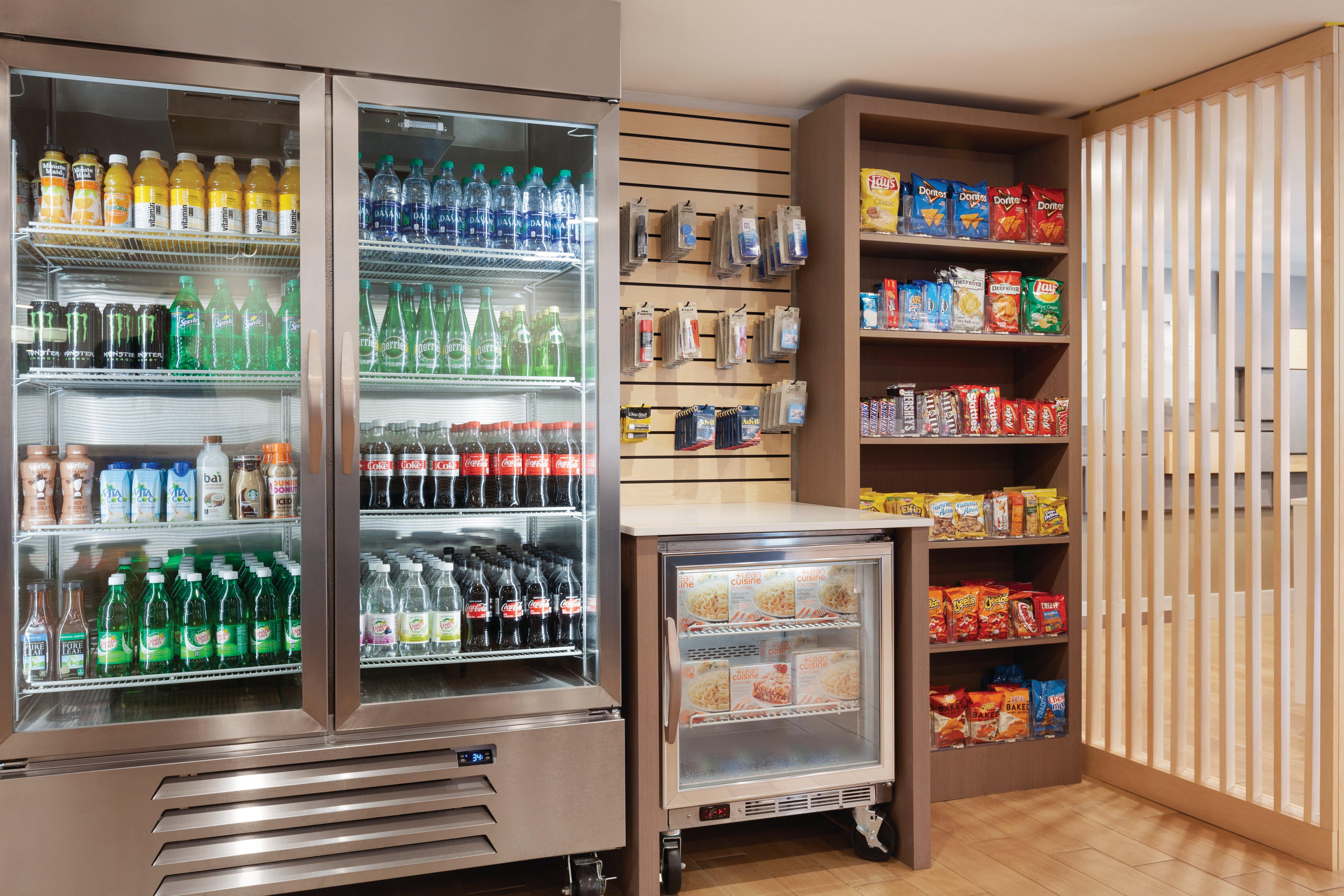 Holiday Inn Express Hartford South - Rocky Hill By Ihg Extérieur photo
