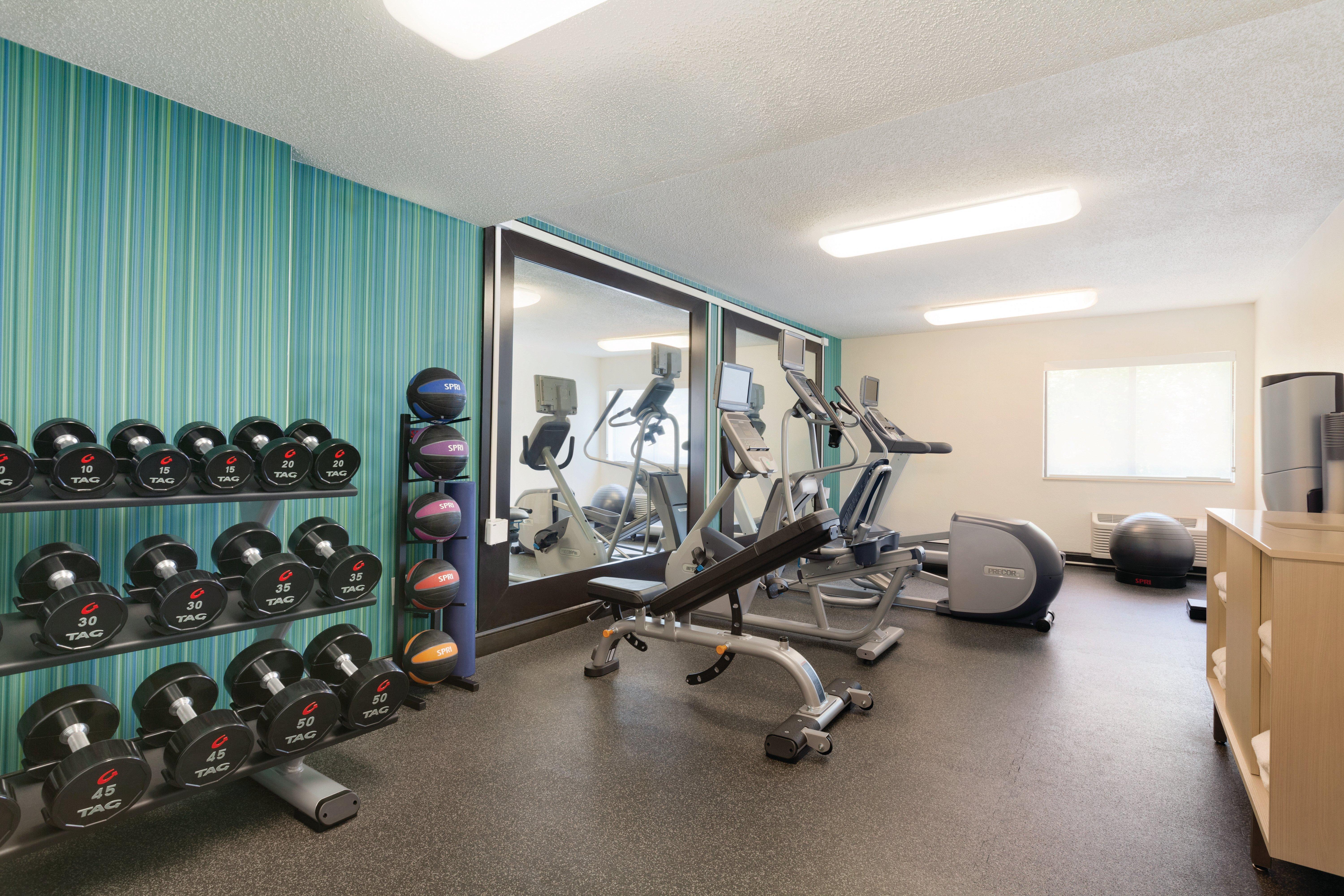 Holiday Inn Express Hartford South - Rocky Hill By Ihg Extérieur photo