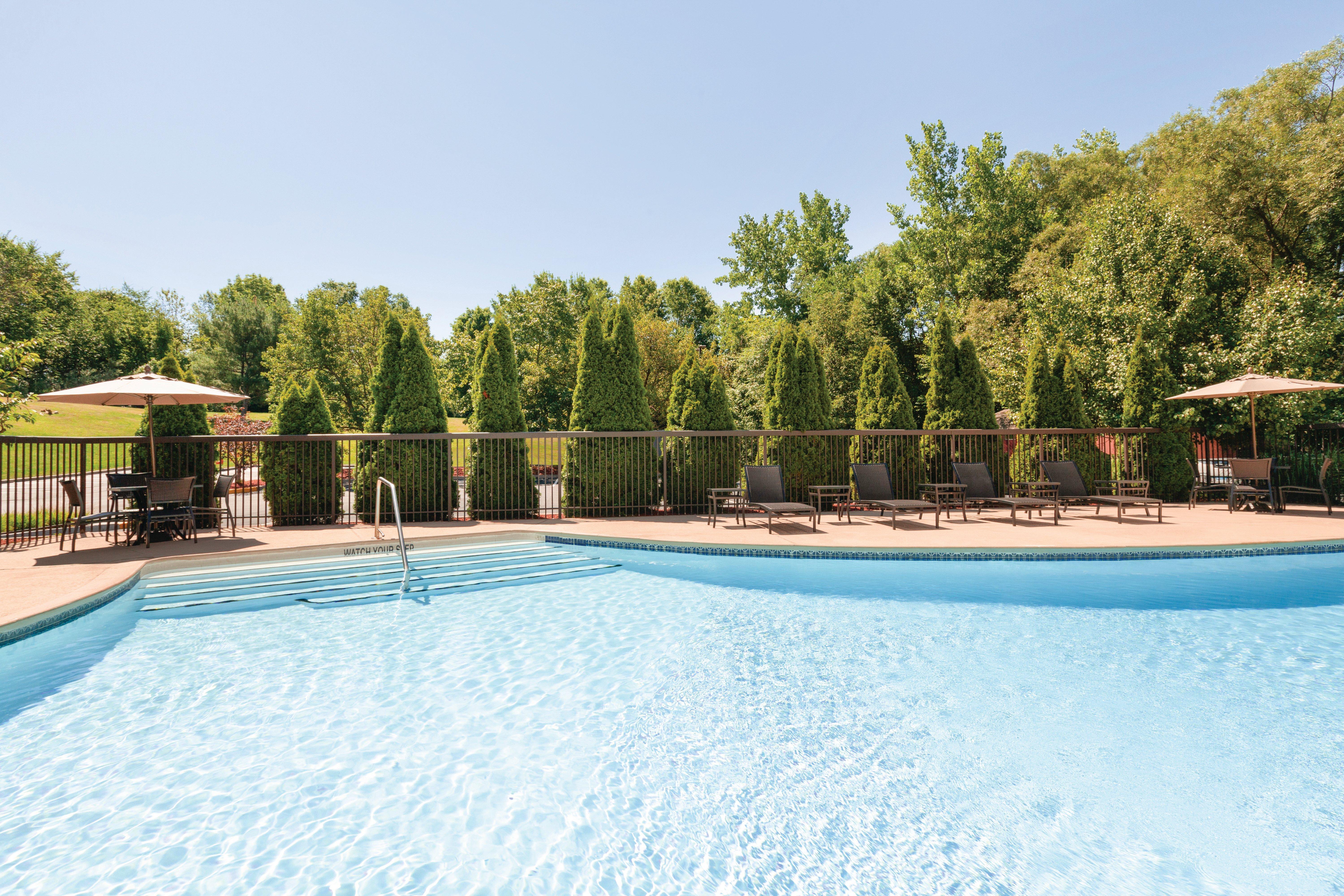 Holiday Inn Express Hartford South - Rocky Hill By Ihg Extérieur photo