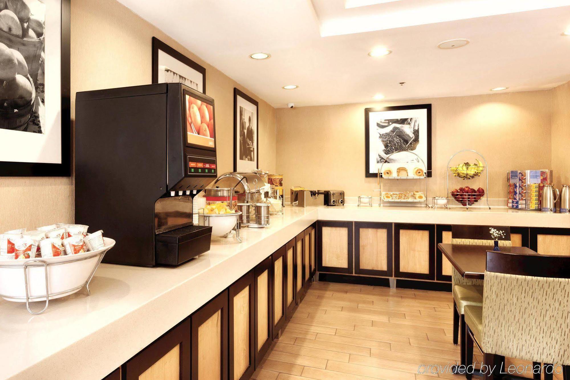 Holiday Inn Express Hartford South - Rocky Hill By Ihg Extérieur photo