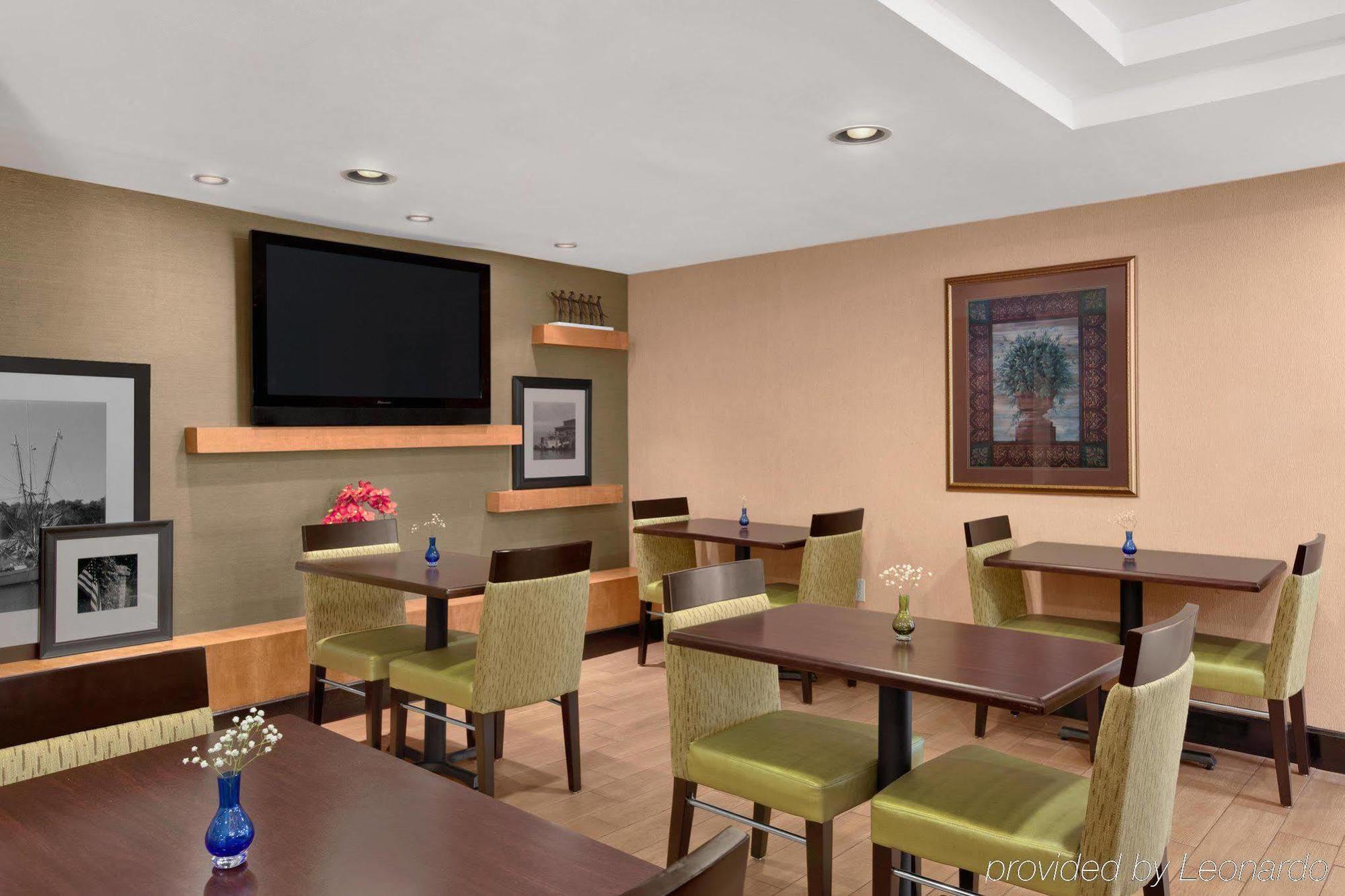 Holiday Inn Express Hartford South - Rocky Hill By Ihg Extérieur photo