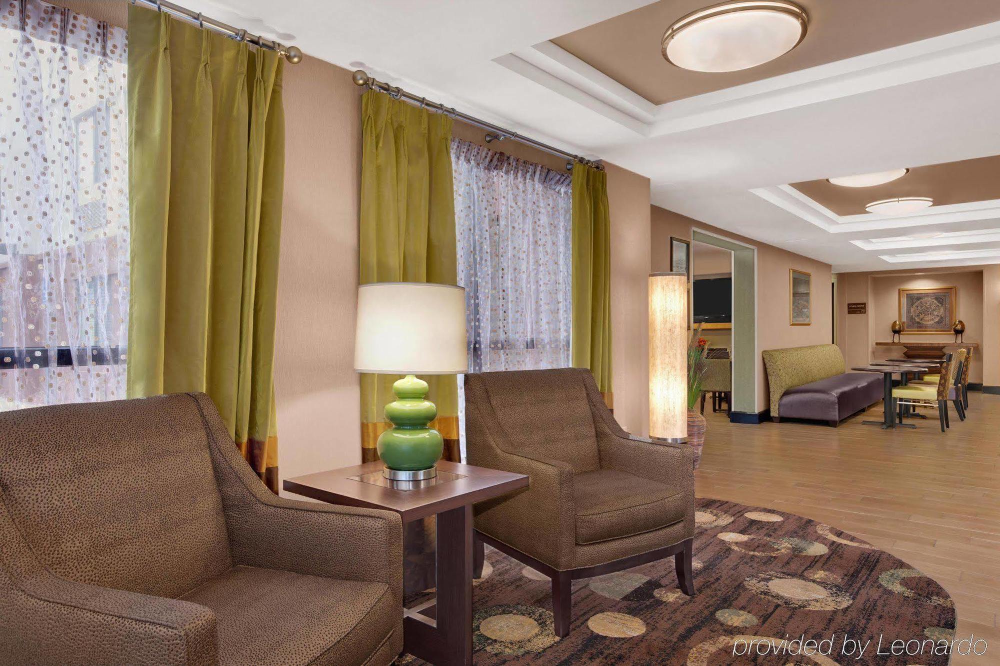 Holiday Inn Express Hartford South - Rocky Hill By Ihg Extérieur photo