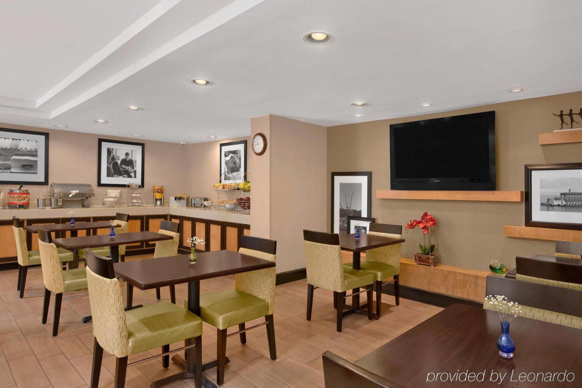 Holiday Inn Express Hartford South - Rocky Hill By Ihg Extérieur photo