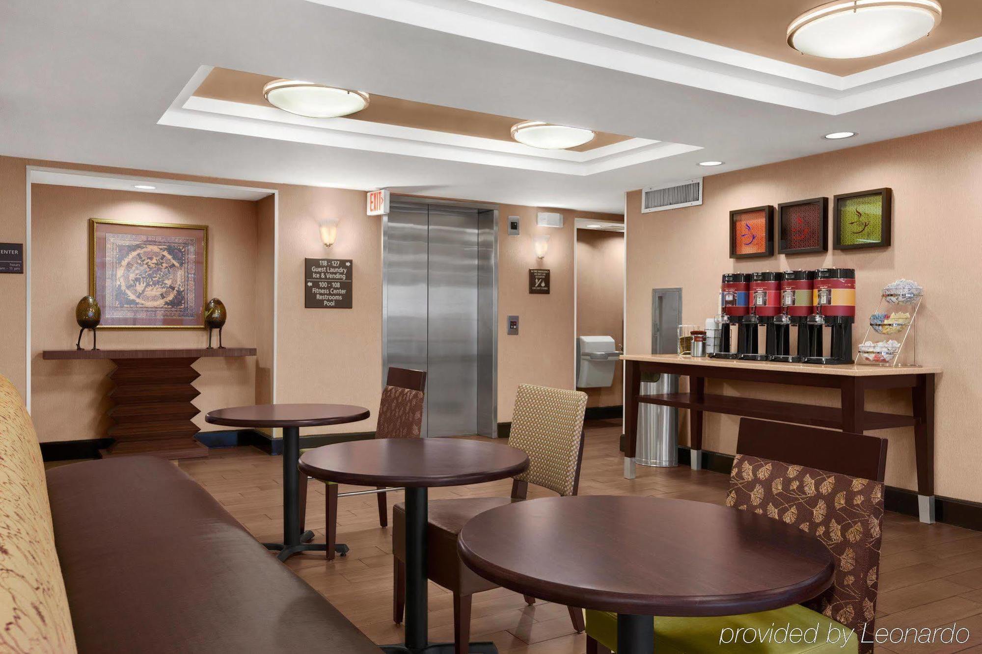 Holiday Inn Express Hartford South - Rocky Hill By Ihg Extérieur photo