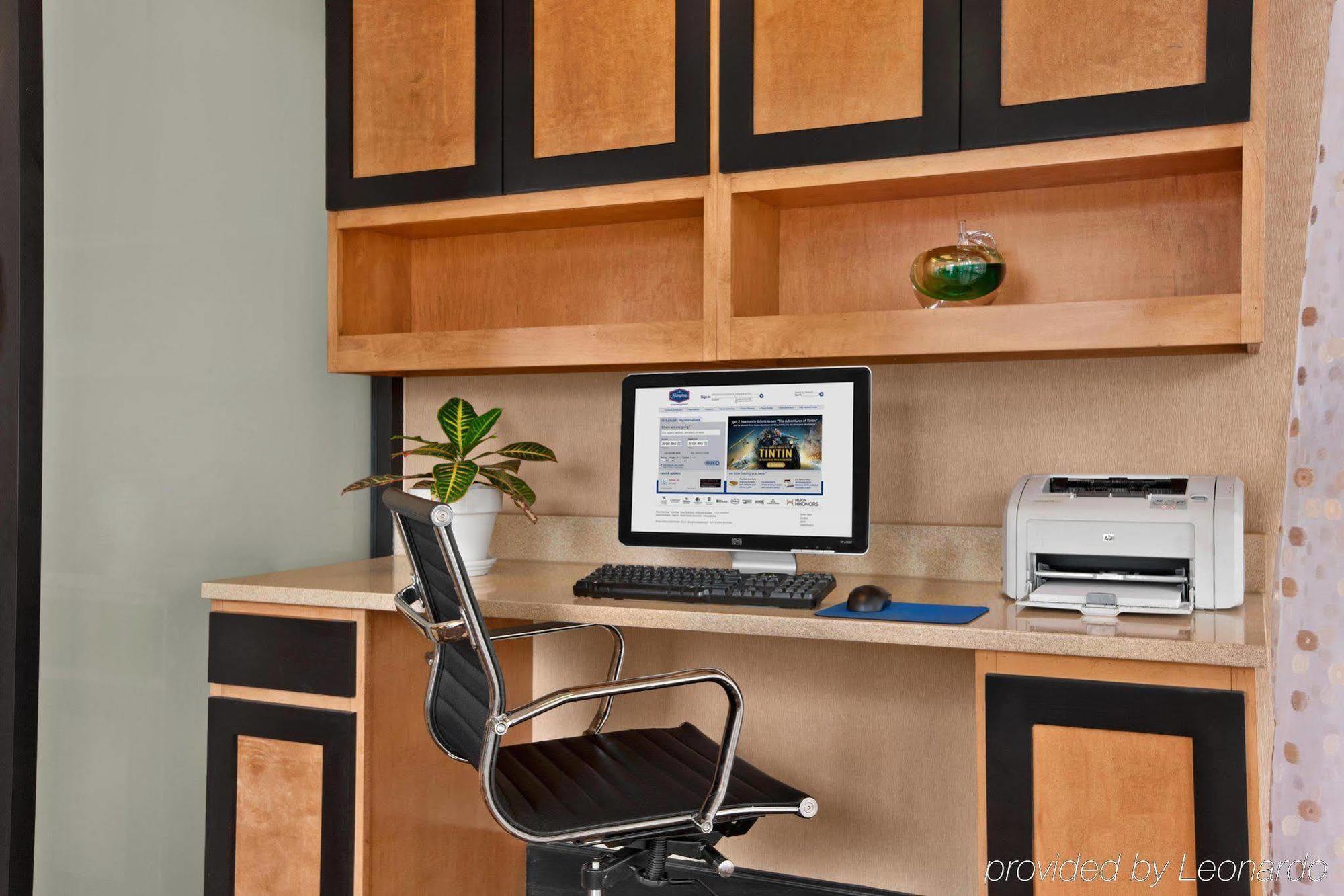 Holiday Inn Express Hartford South - Rocky Hill By Ihg Extérieur photo