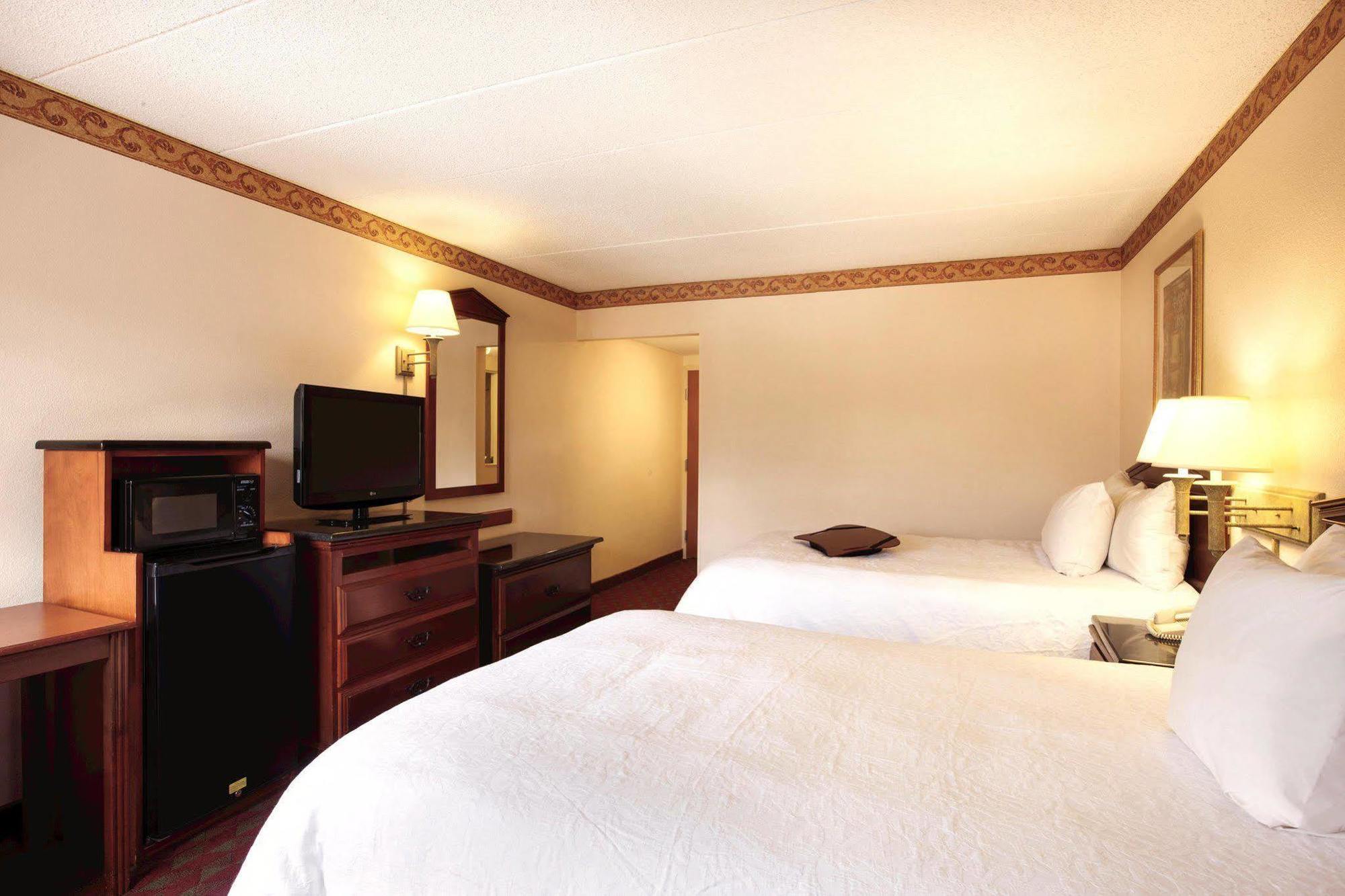 Holiday Inn Express Hartford South - Rocky Hill By Ihg Extérieur photo
