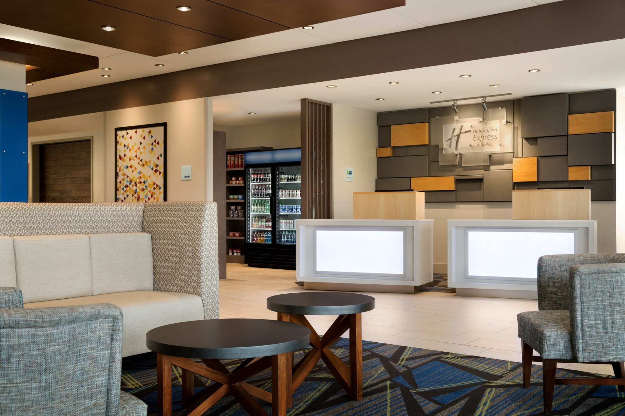 Holiday Inn Express Hartford South - Rocky Hill By Ihg Extérieur photo