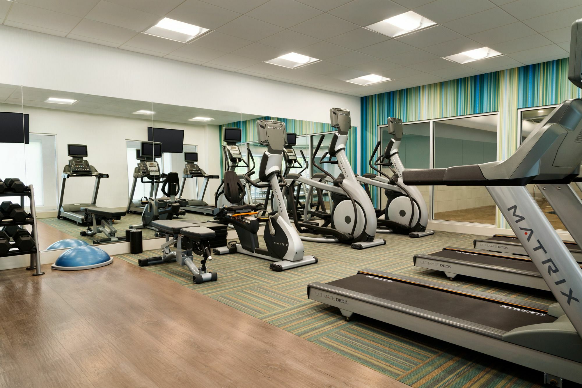 Holiday Inn Express Hartford South - Rocky Hill By Ihg Extérieur photo
