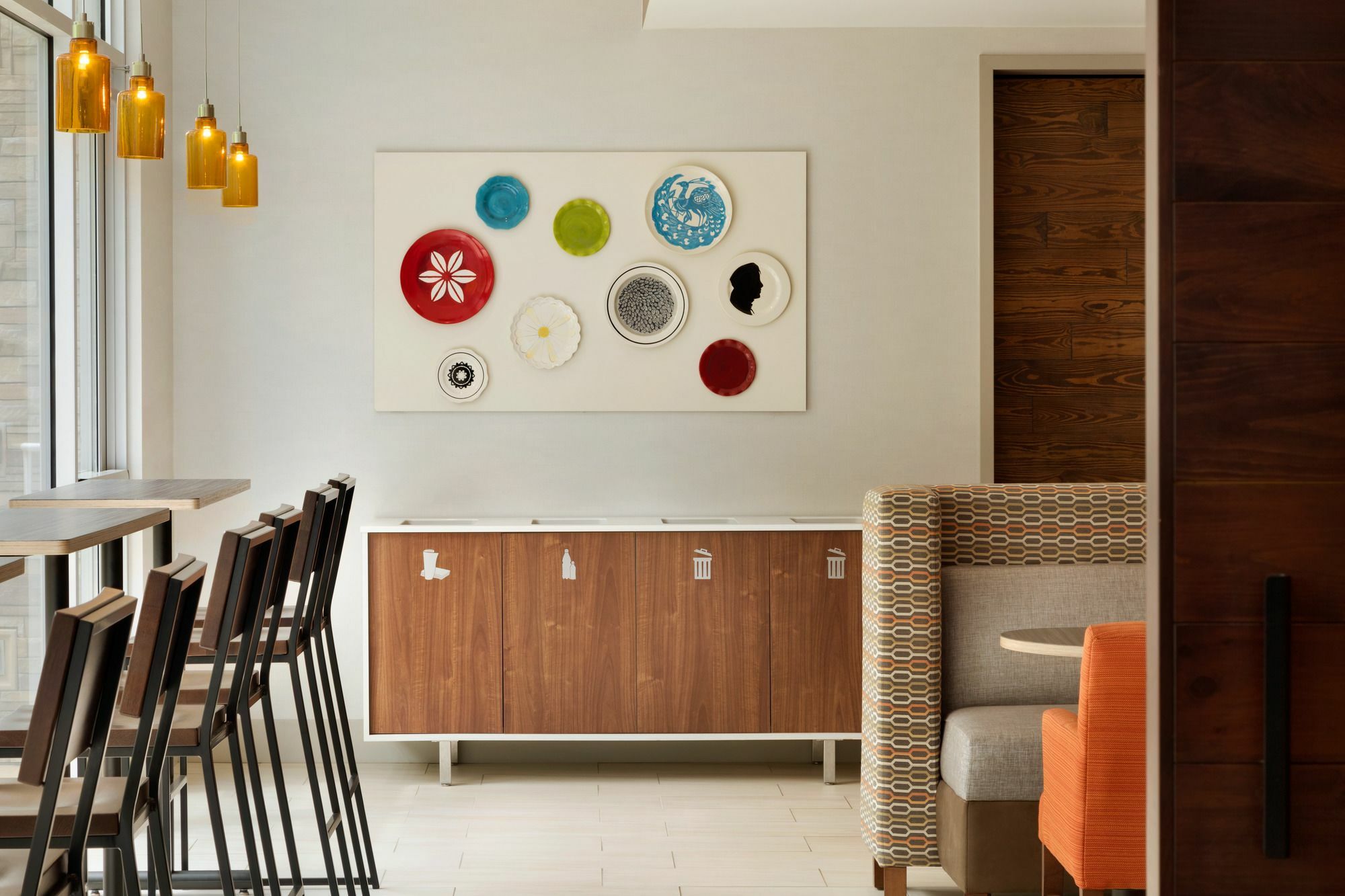 Holiday Inn Express Hartford South - Rocky Hill By Ihg Extérieur photo