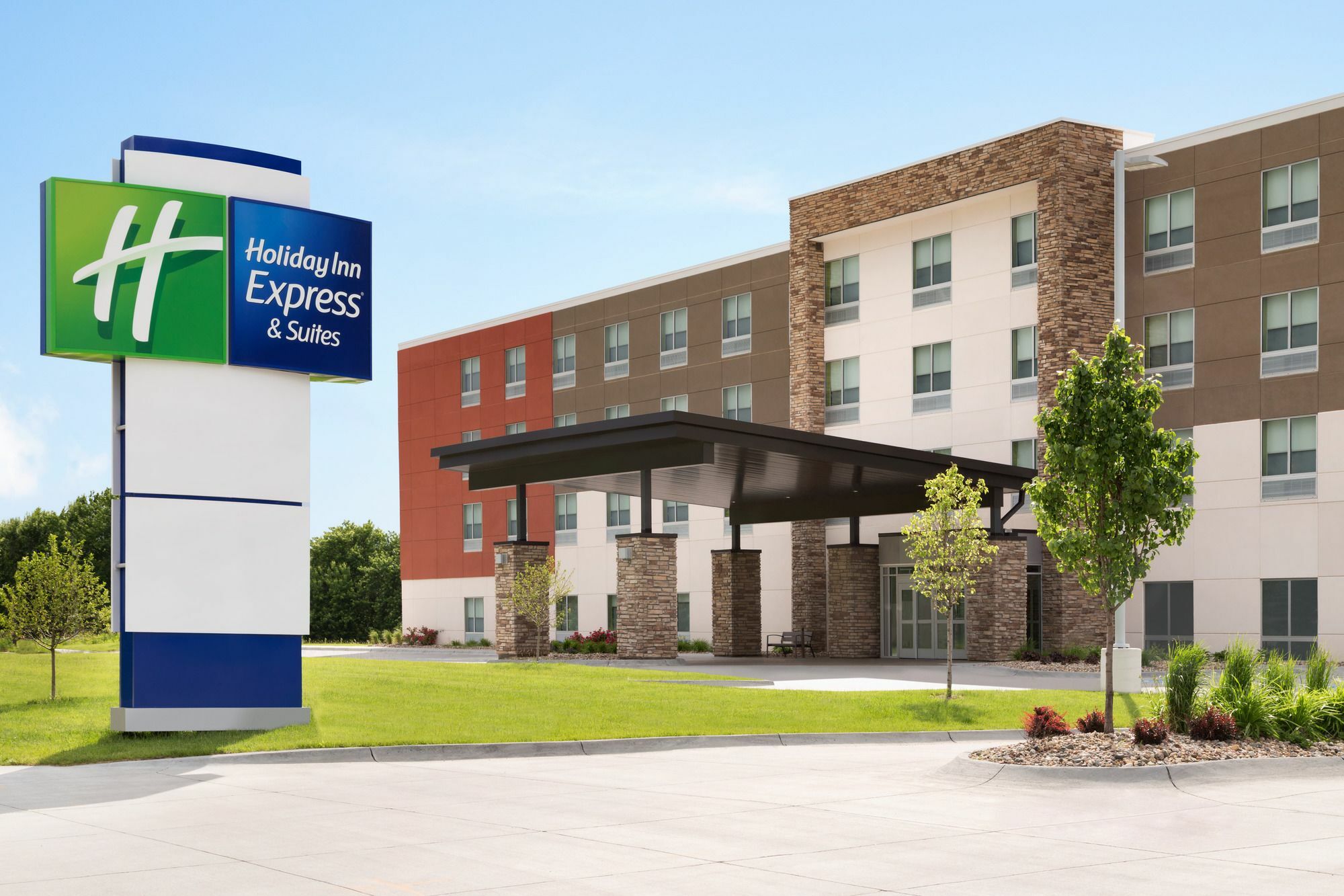 Holiday Inn Express Hartford South - Rocky Hill By Ihg Extérieur photo